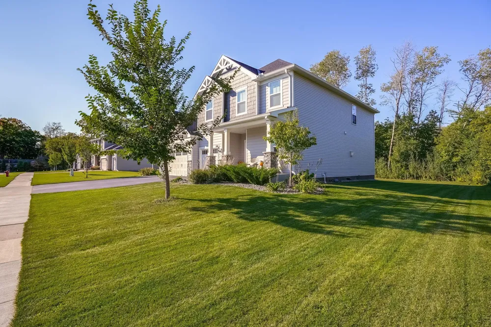506 Twinflower Road Medina, MN 55340