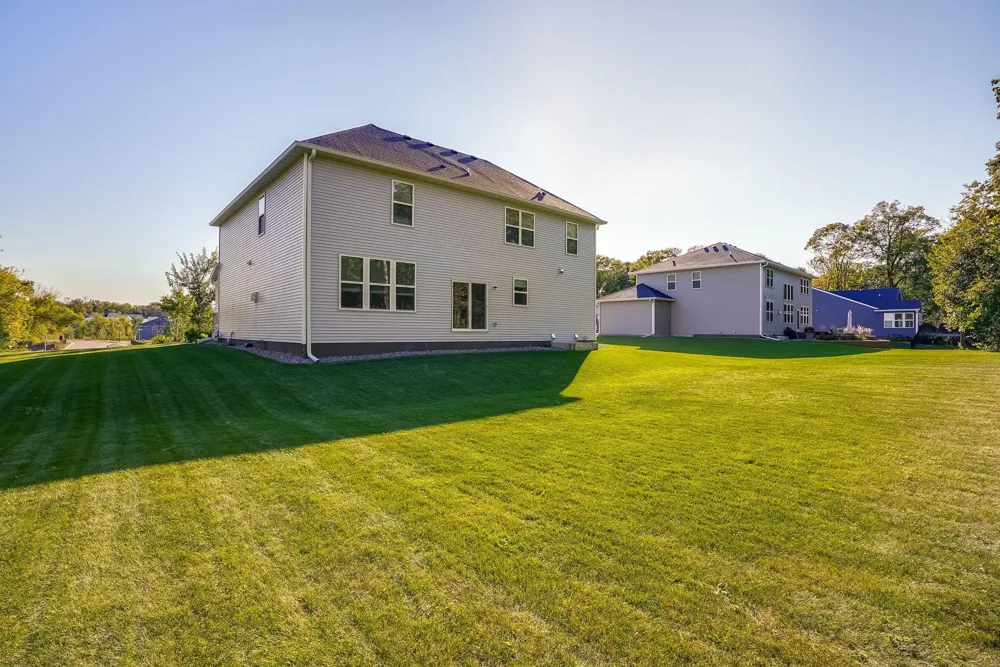 506 Twinflower Road Medina, MN 55340