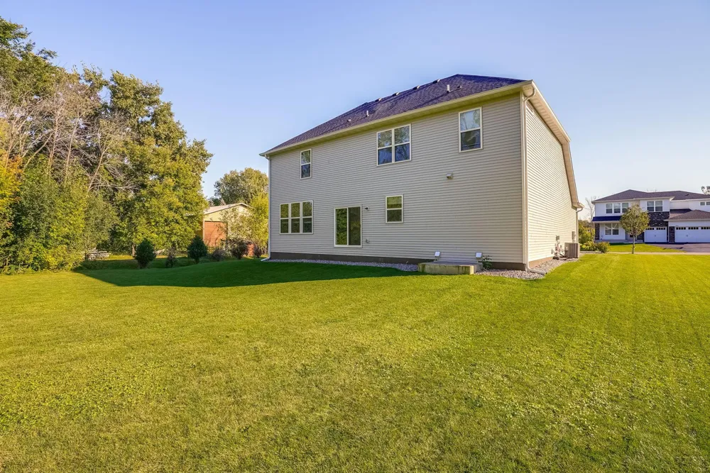 506 Twinflower Road Medina, MN 55340