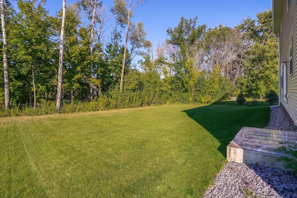 506 Twinflower Road Medina, MN 55340