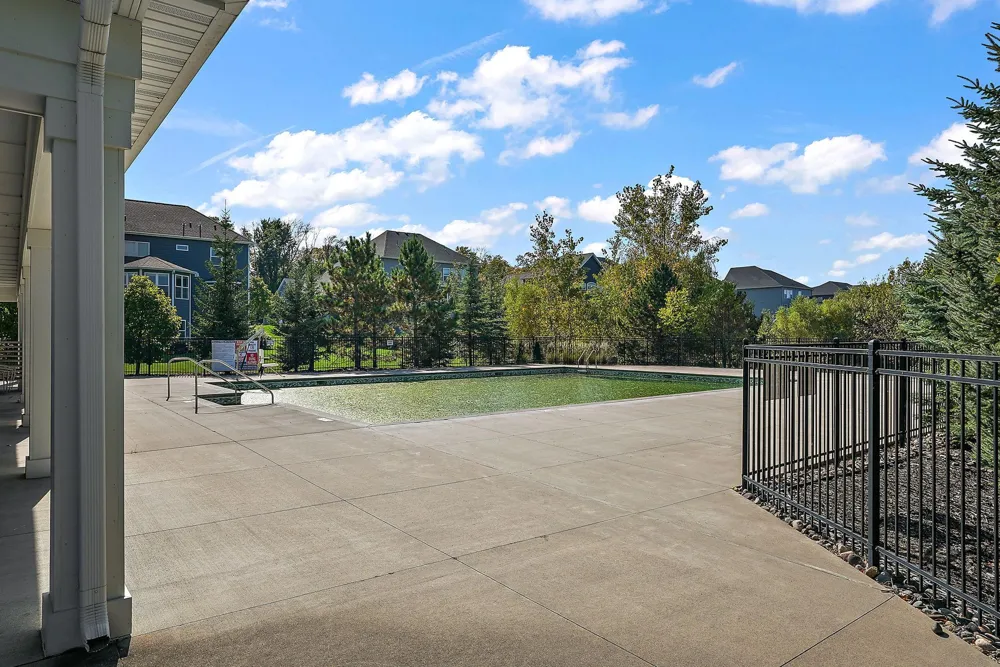 506 Twinflower Road Medina, MN 55340