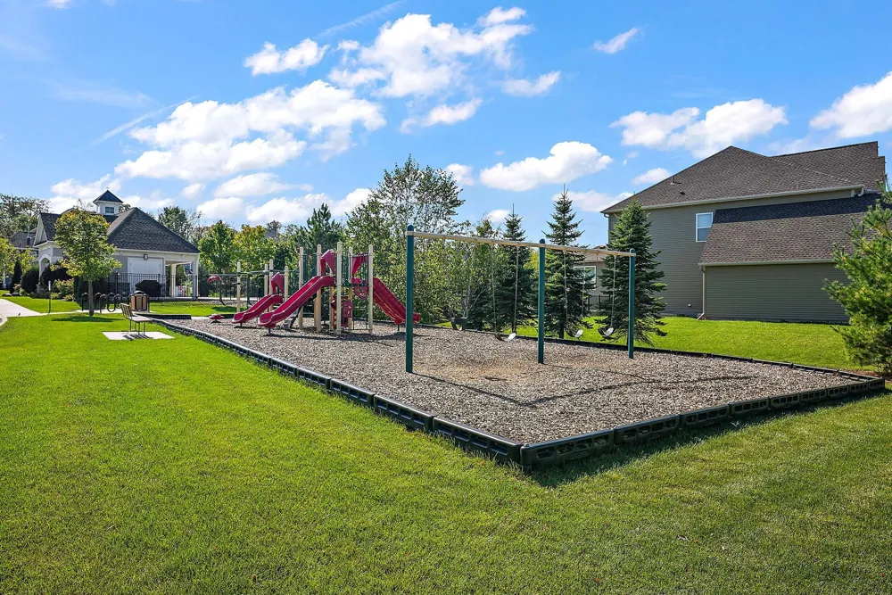 506 Twinflower Road Medina, MN 55340