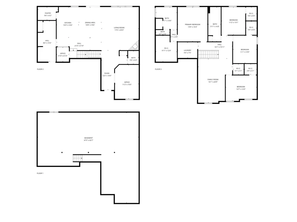 506 Twinflower Road Medina, MN 55340