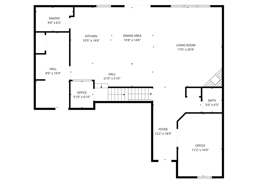 506 Twinflower Road Medina, MN 55340