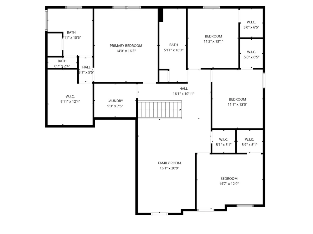 506 Twinflower Road Medina, MN 55340