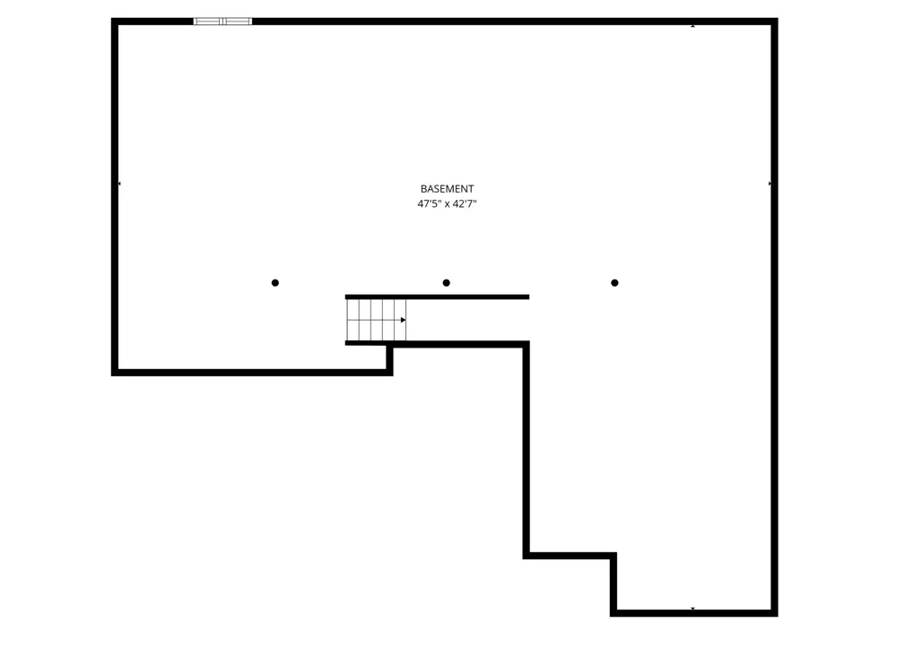 506 Twinflower Road Medina, MN 55340