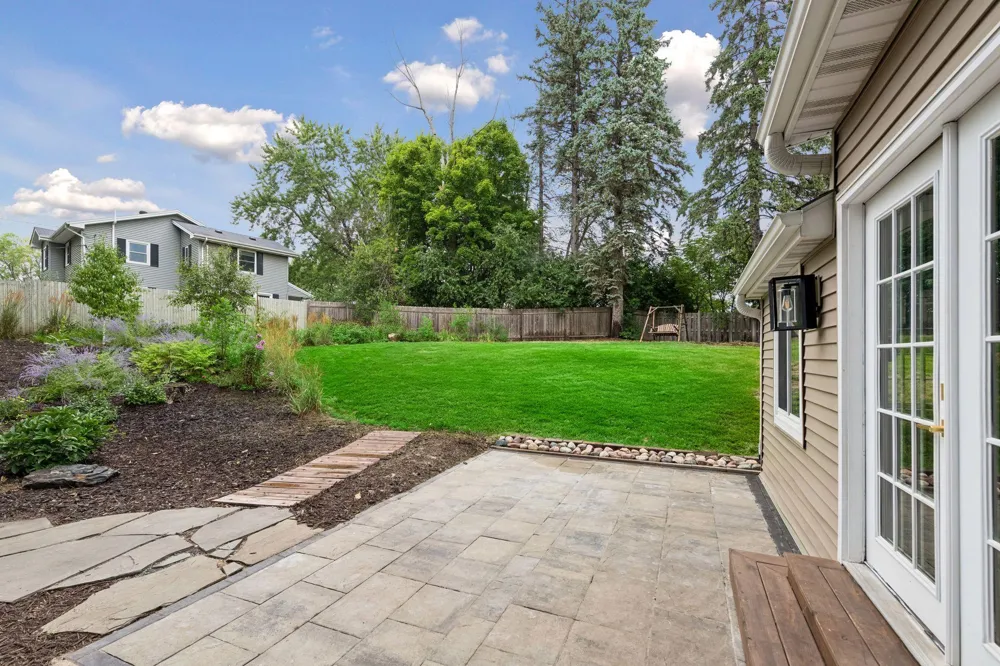 5112 Willow Lane Minnetonka, MN 55345