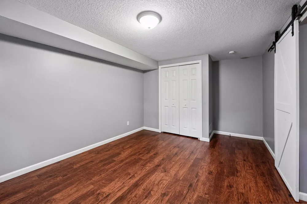 5112 Willow Lane Minnetonka, MN 55345