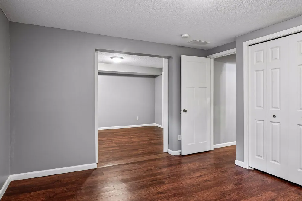 5112 Willow Lane Minnetonka, MN 55345