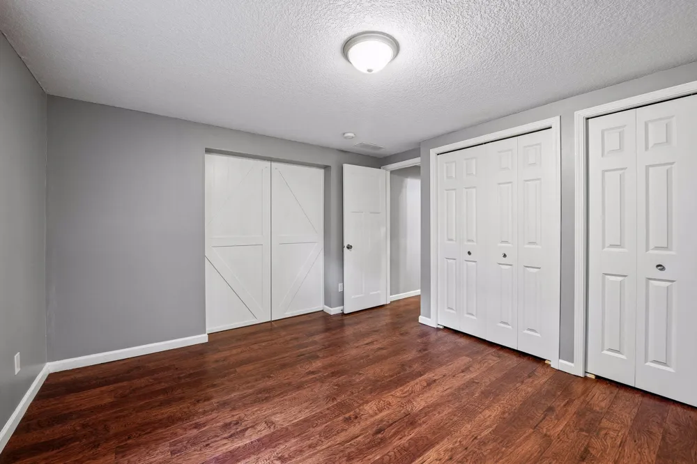 5112 Willow Lane Minnetonka, MN 55345