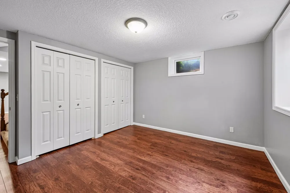 5112 Willow Lane Minnetonka, MN 55345