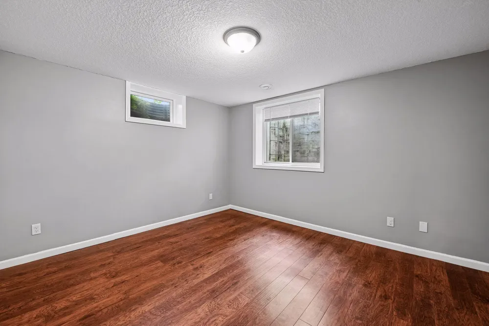 5112 Willow Lane Minnetonka, MN 55345