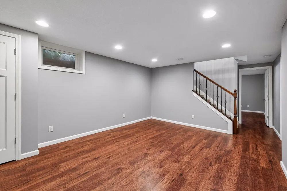 5112 Willow Lane Minnetonka, MN 55345