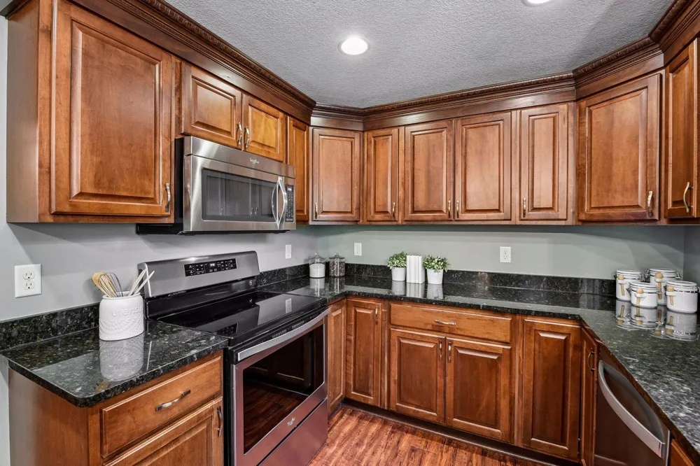 5112 Willow Lane Minnetonka, MN 55345