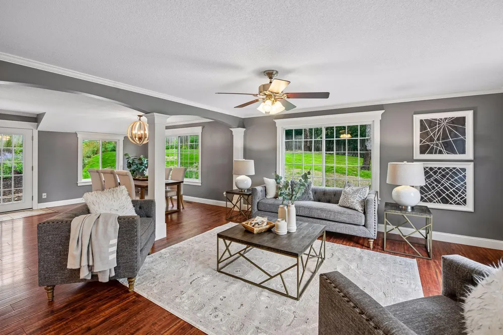 5112 Willow Lane Minnetonka, MN 55345