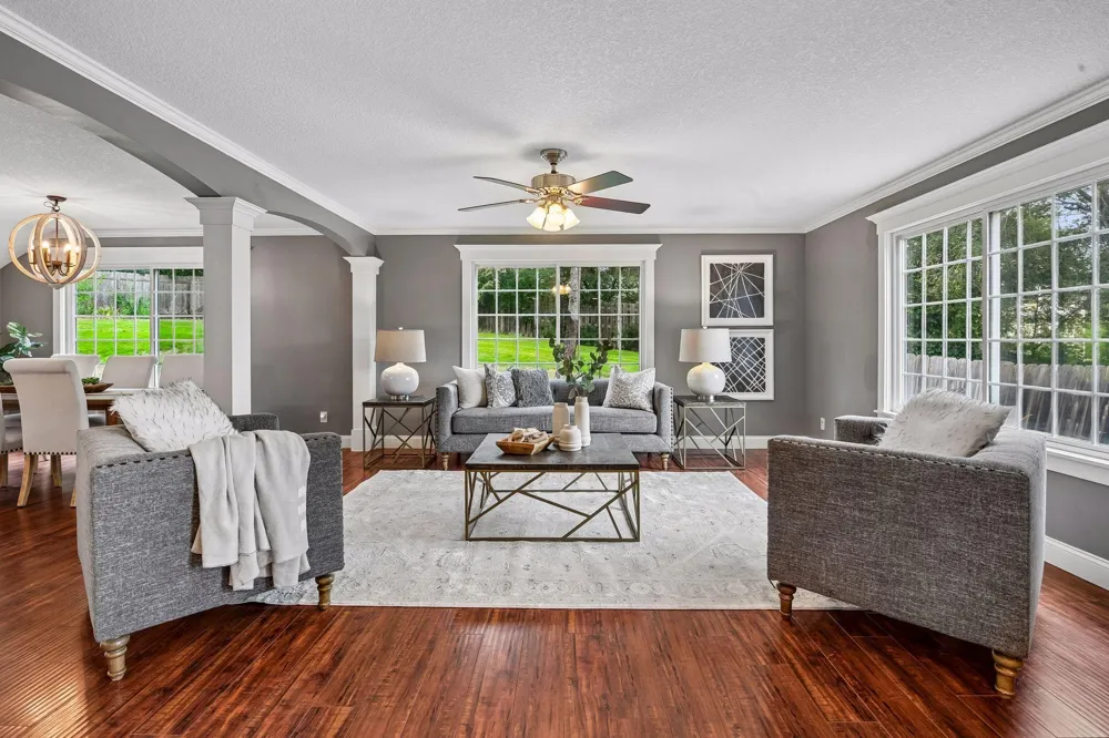 5112 Willow Lane Minnetonka, MN 55345