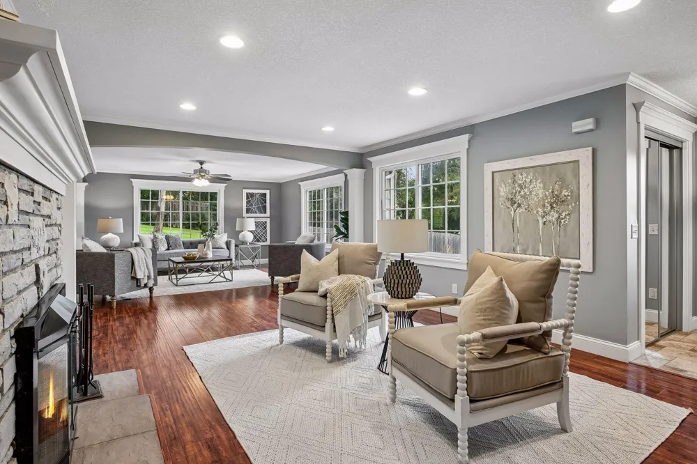 5112 Willow Lane Minnetonka, MN 55345
