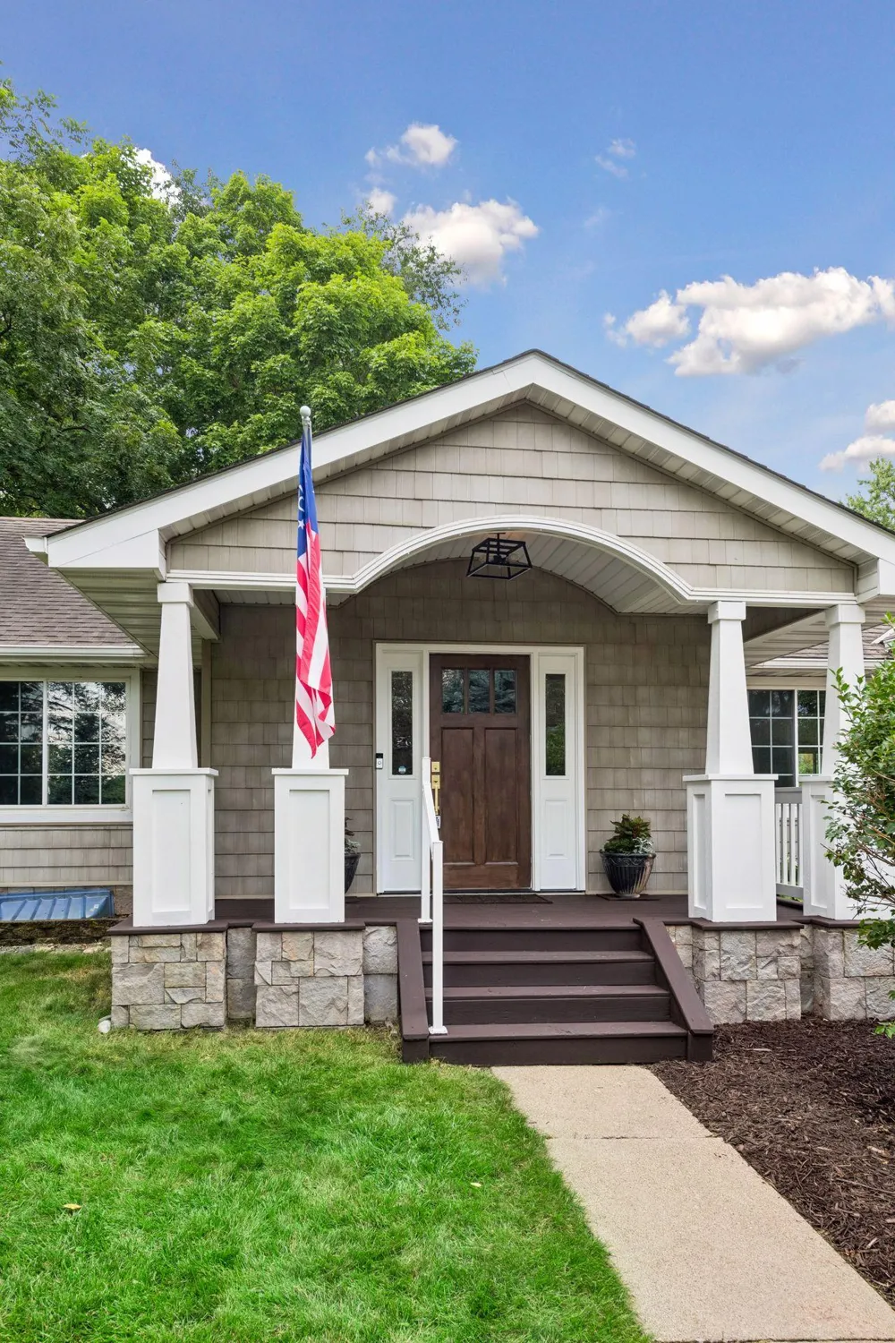 5112 Willow Lane Minnetonka, MN 55345