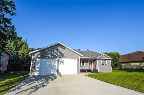 828 Alice Drive