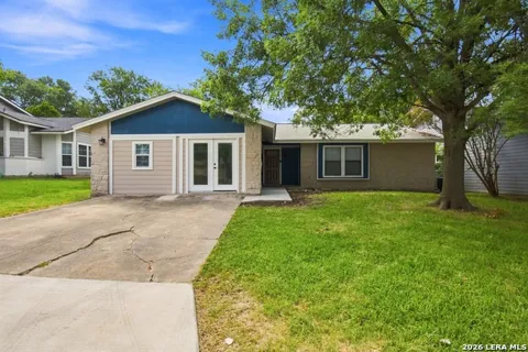 7114 CLIPPER RIDGE DR