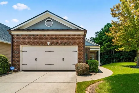 173 Heritage Pointe