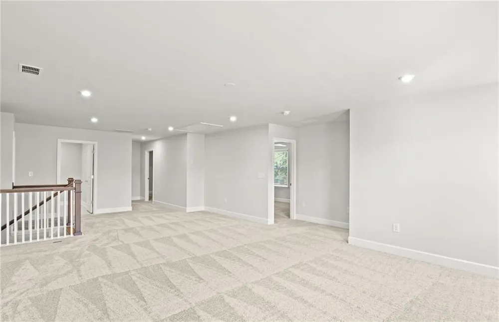 2309 Tidwell Court Dacula, GA 30019