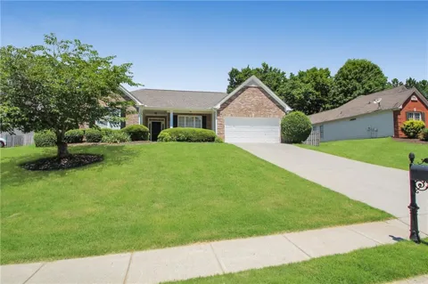 258 Brookcliff Drive