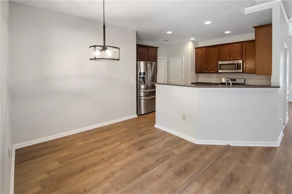 258 Brookcliff Drive Sugar Hill, GA 30518