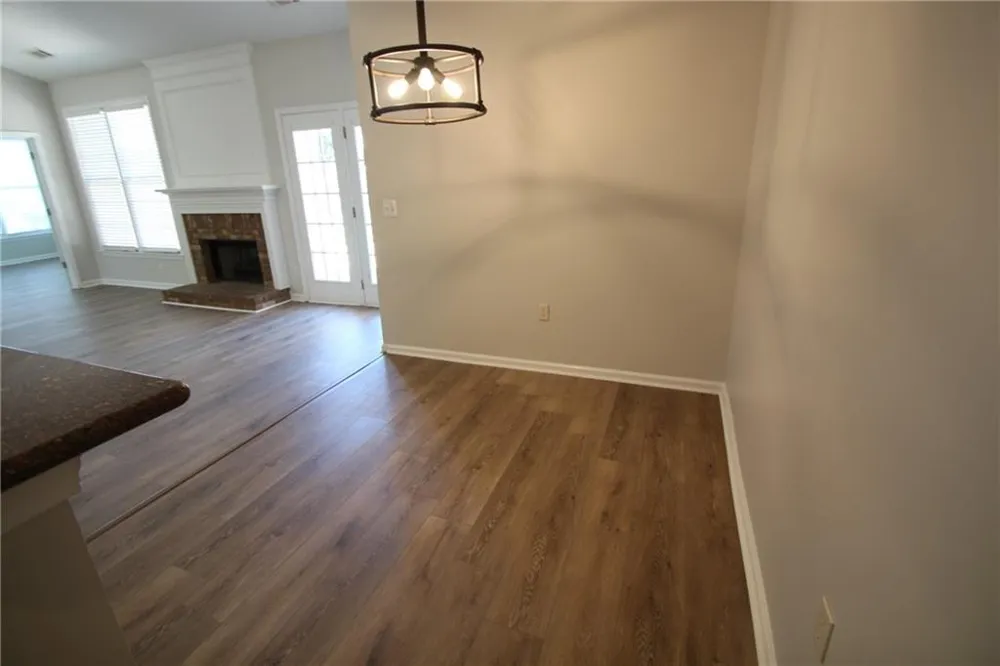 258 Brookcliff Drive Sugar Hill, GA 30518