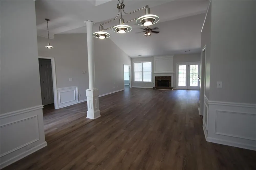 258 Brookcliff Drive Sugar Hill, GA 30518