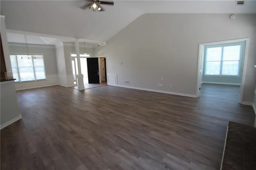 258 Brookcliff Drive Sugar Hill, GA 30518