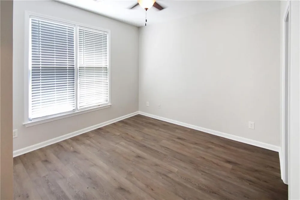 258 Brookcliff Drive Sugar Hill, GA 30518