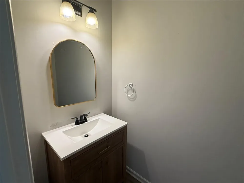 258 Brookcliff Drive Sugar Hill, GA 30518
