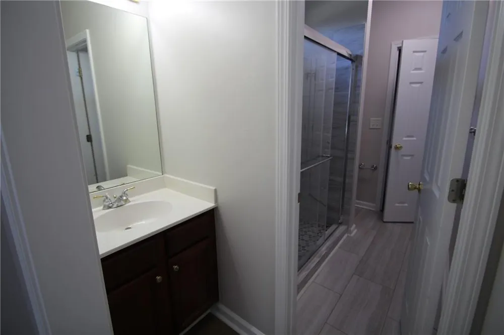 258 Brookcliff Drive Sugar Hill, GA 30518