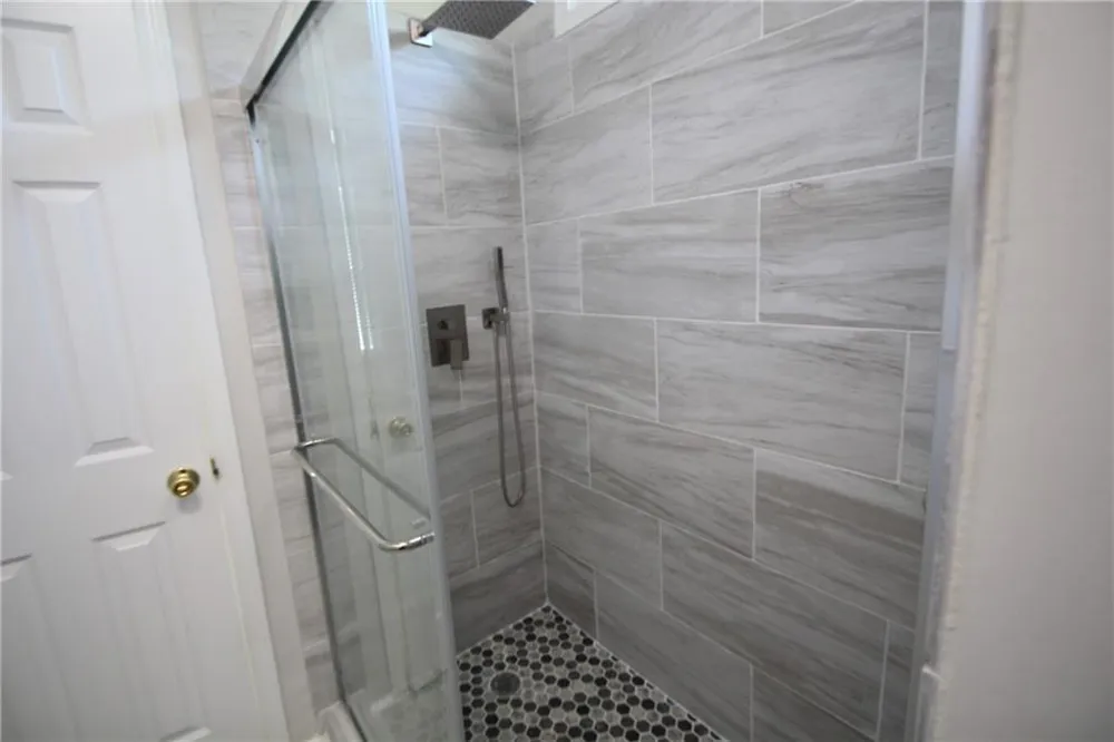 258 Brookcliff Drive Sugar Hill, GA 30518
