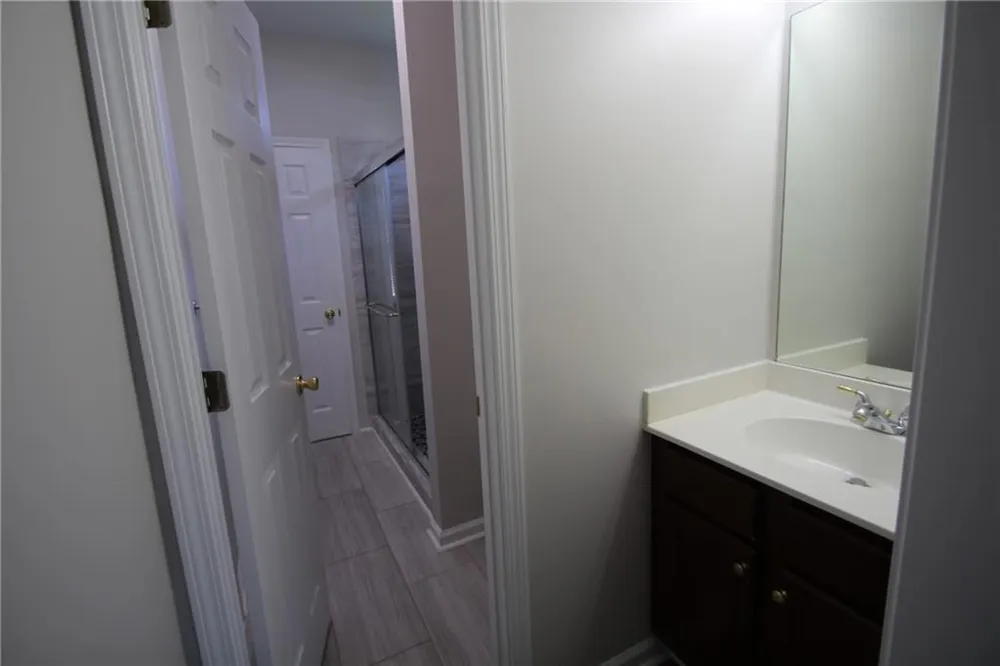 258 Brookcliff Drive Sugar Hill, GA 30518