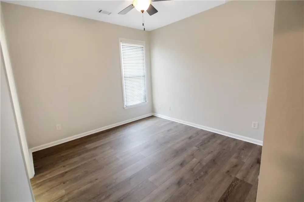 258 Brookcliff Drive Sugar Hill, GA 30518