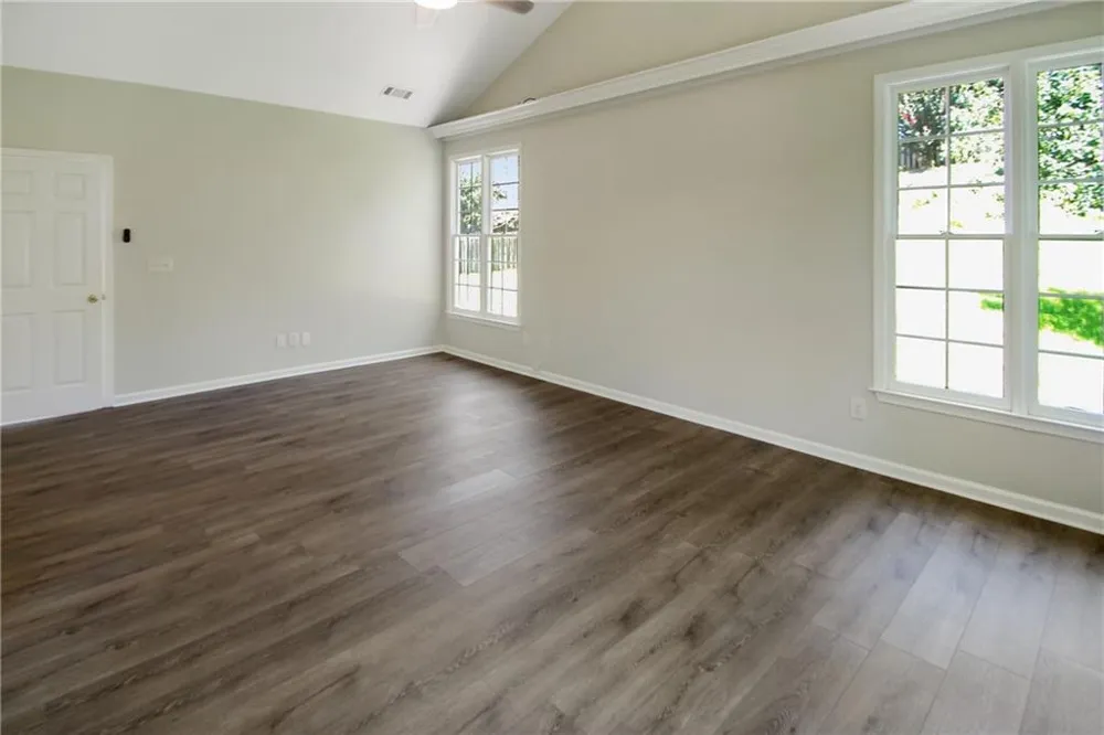 258 Brookcliff Drive Sugar Hill, GA 30518