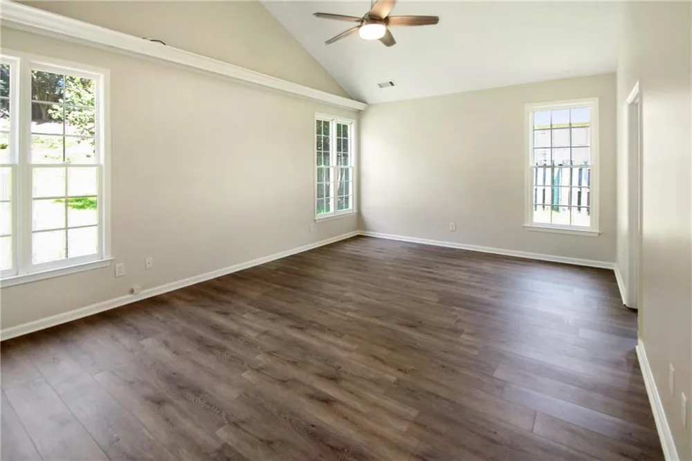 258 Brookcliff Drive Sugar Hill, GA 30518