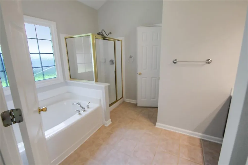 258 Brookcliff Drive Sugar Hill, GA 30518