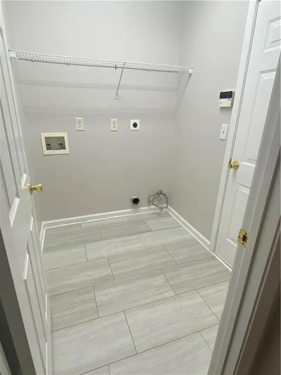 258 Brookcliff Drive Sugar Hill, GA 30518
