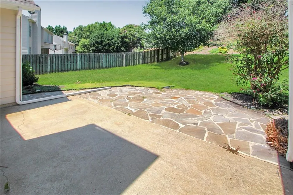 258 Brookcliff Drive Sugar Hill, GA 30518