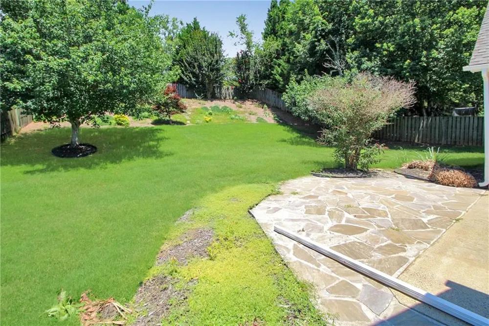 258 Brookcliff Drive Sugar Hill, GA 30518