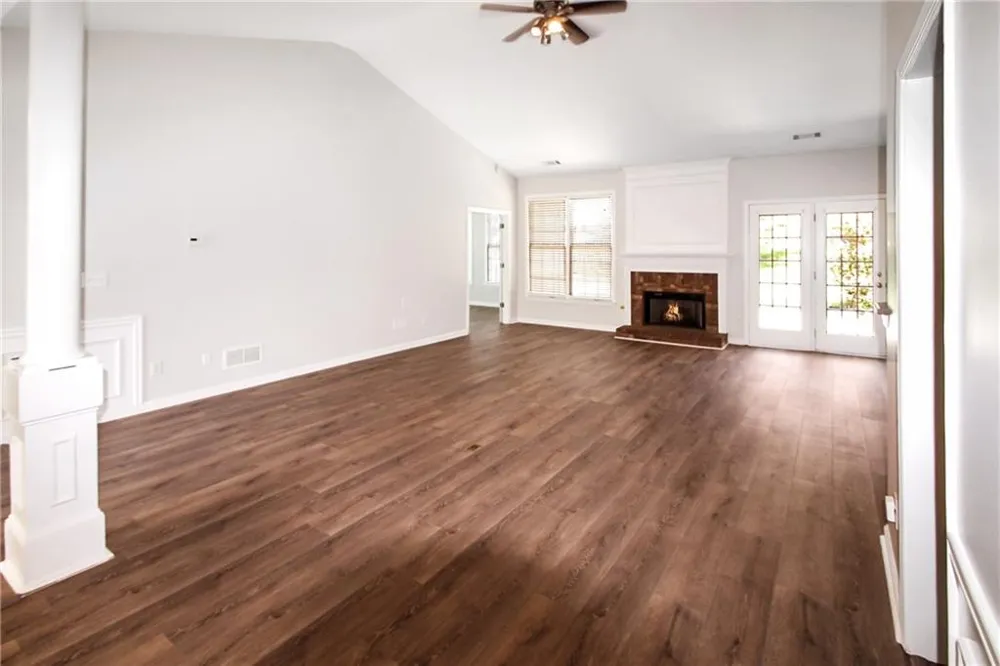 258 Brookcliff Drive Sugar Hill, GA 30518