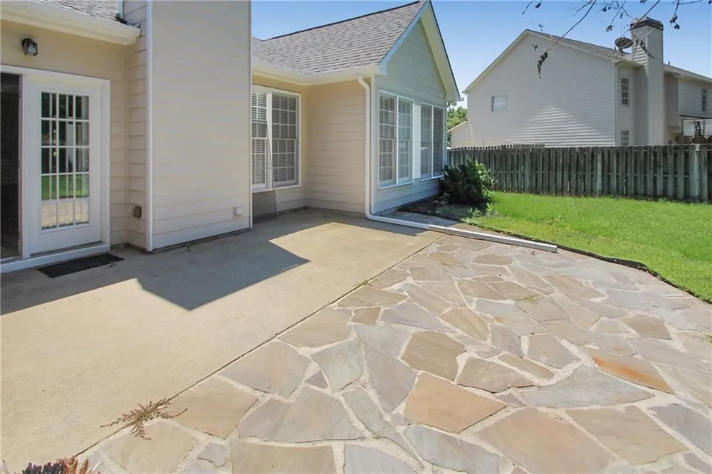 258 Brookcliff Drive Sugar Hill, GA 30518