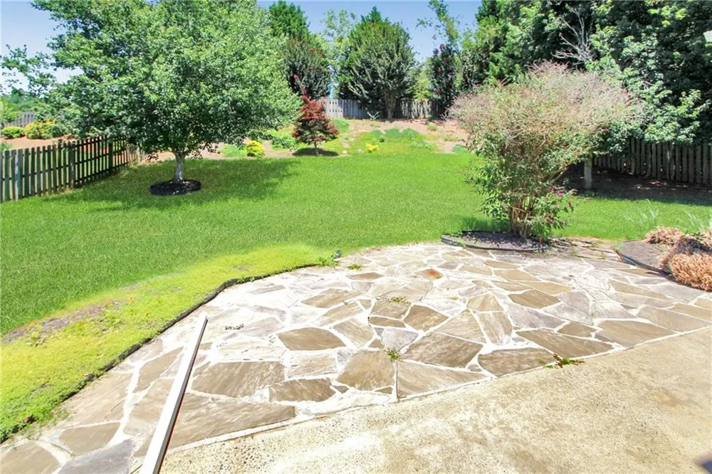258 Brookcliff Drive Sugar Hill, GA 30518