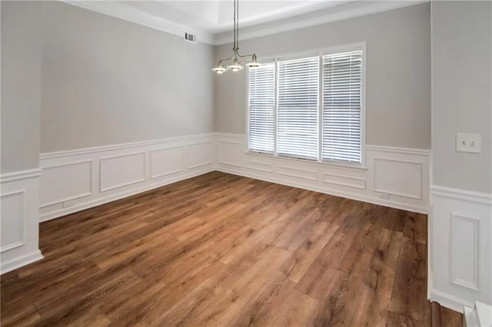 258 Brookcliff Drive Sugar Hill, GA 30518