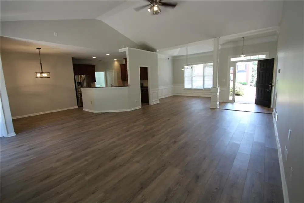 258 Brookcliff Drive Sugar Hill, GA 30518