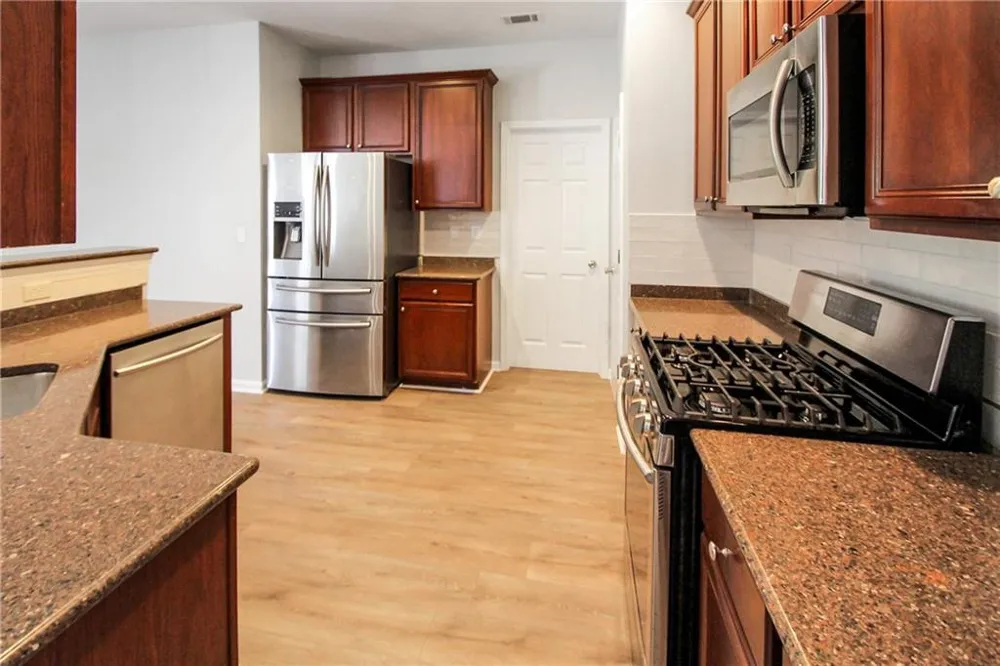 258 Brookcliff Drive Sugar Hill, GA 30518
