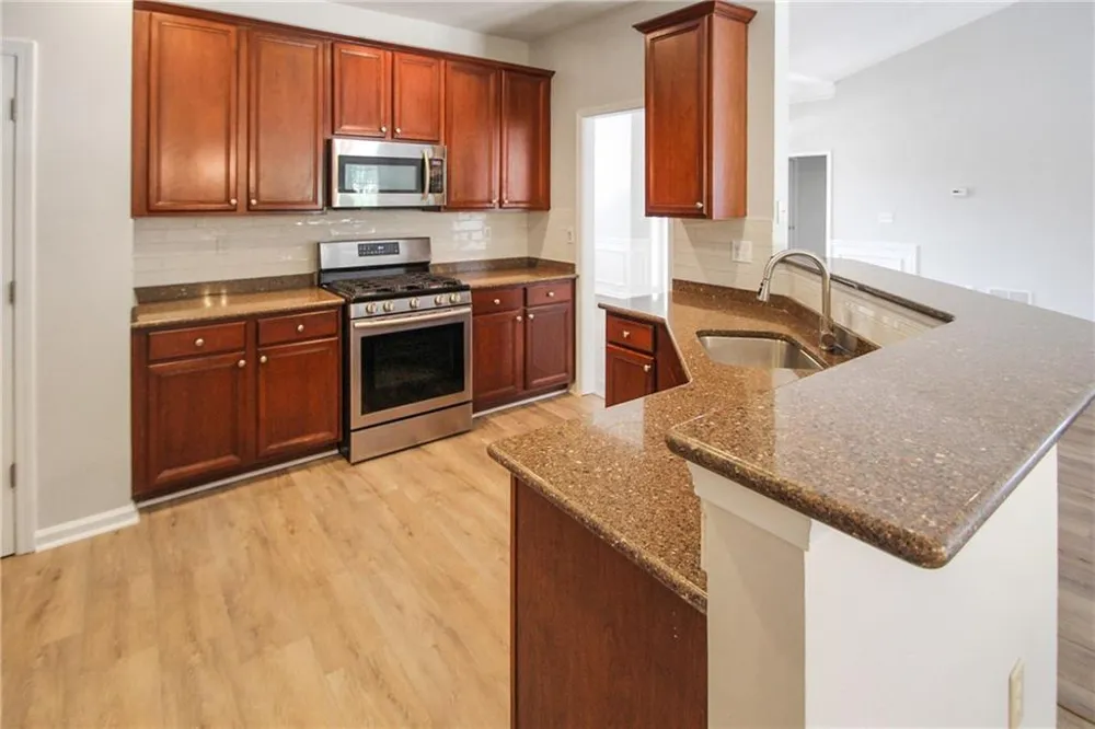 258 Brookcliff Drive Sugar Hill, GA 30518